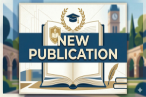 New Publication on Robust Object Detection in Fisheye Images with AI